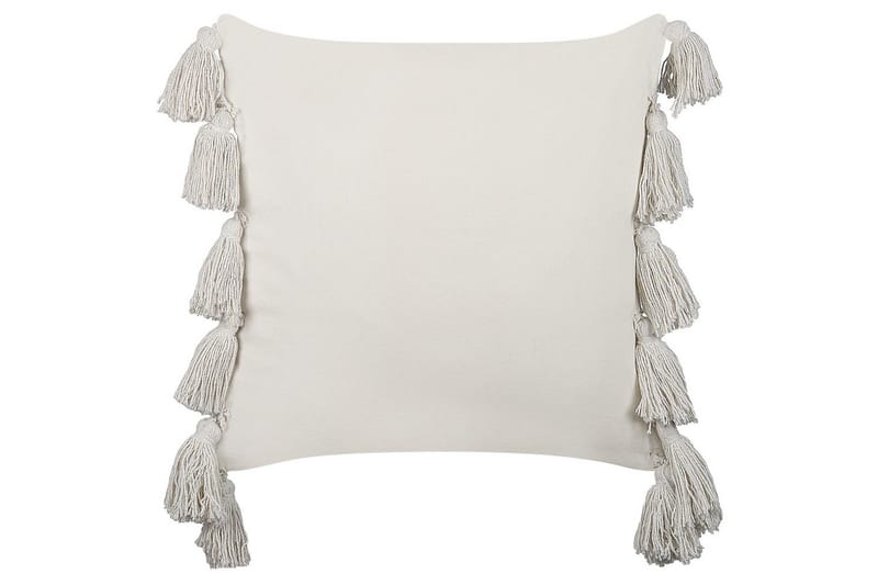 Prydnadskuddar Rochea - Textil & mattor - Kudde & kuddfodral - Prydnadskudde & soffkudde