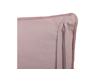 Prydnadskuddar Romneya set om 2 - Textil & mattor - Kudde & kuddfodral - Prydnadskudde & soffkudde