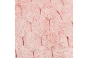 Prydnadskuddar Rosea - Textil & mattor - Kudde & kuddfodral - Prydnadskudde & soffkudde