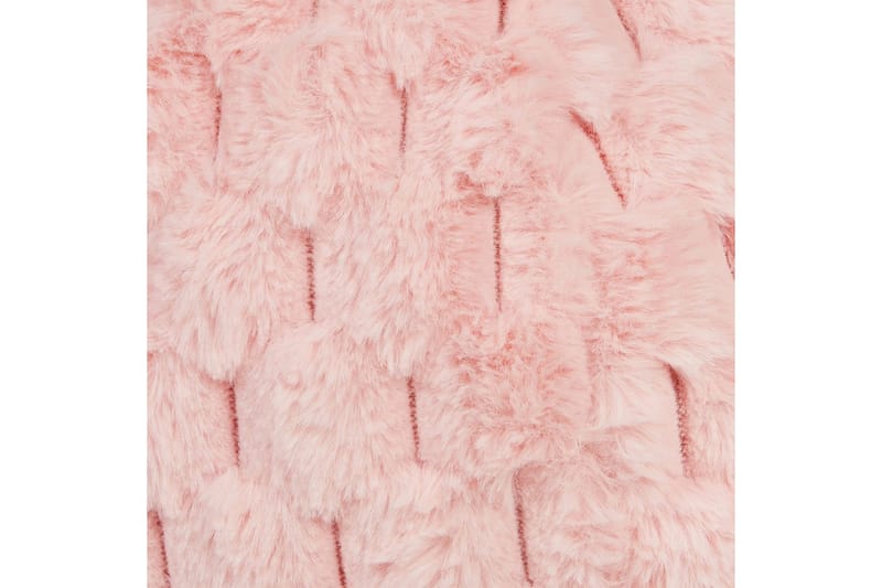 Prydnadskuddar Rosea - Textil & mattor - Kudde & kuddfodral - Prydnadskudde & soffkudde