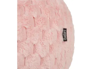 Prydnadskuddar Rosea - Textil & mattor - Kudde & kuddfodral - Prydnadskudde & soffkudde