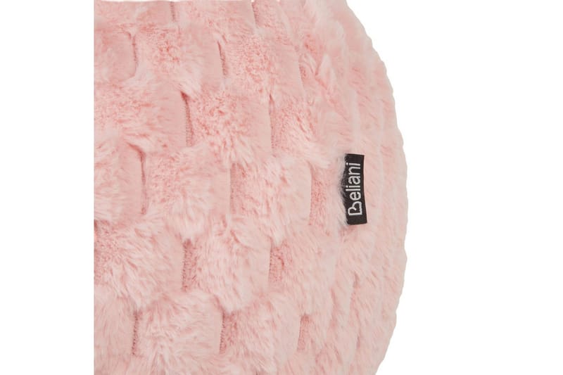 Prydnadskuddar Rosea - Textil & mattor - Kudde & kuddfodral - Prydnadskudde & soffkudde