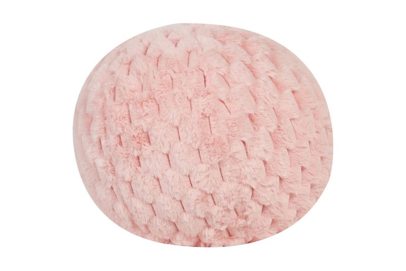 Prydnadskuddar Rosea - Textil & mattor - Kudde & kuddfodral - Prydnadskudde & soffkudde