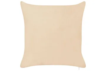 Prydnadskuddar Rotala set om 2 - Textil & mattor - Kudde & kuddfodral - Prydnadskudde & soffkudde