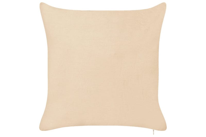 Prydnadskuddar Rotala set om 2 - Textil & mattor - Kudde & kuddfodral - Prydnadskudde & soffkudde