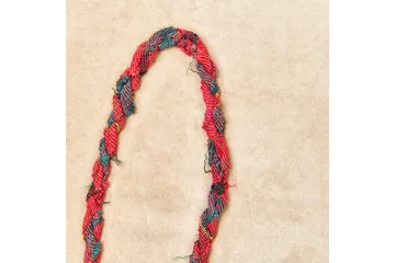 Prydnadskuddar Rotala set om 2 - Textil & mattor - Kudde & kuddfodral - Prydnadskudde & soffkudde