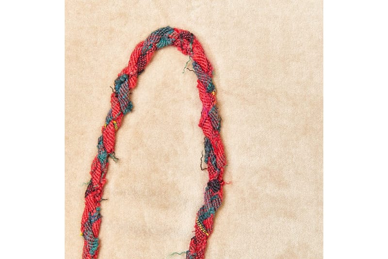 Prydnadskuddar Rotala set om 2 - Textil & mattor - Kudde & kuddfodral - Prydnadskudde & soffkudde