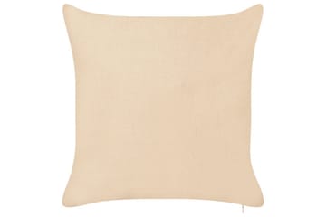 Prydnadskuddar Rotala set om 2 - Textil & mattor - Kudde & kuddfodral - Prydnadskudde & soffkudde