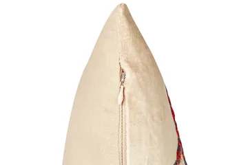 Prydnadskuddar Rotala set om 2 - Textil & mattor - Kudde & kuddfodral - Prydnadskudde & soffkudde