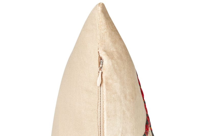 Prydnadskuddar Rotala set om 2 - Textil & mattor - Kudde & kuddfodral - Prydnadskudde & soffkudde