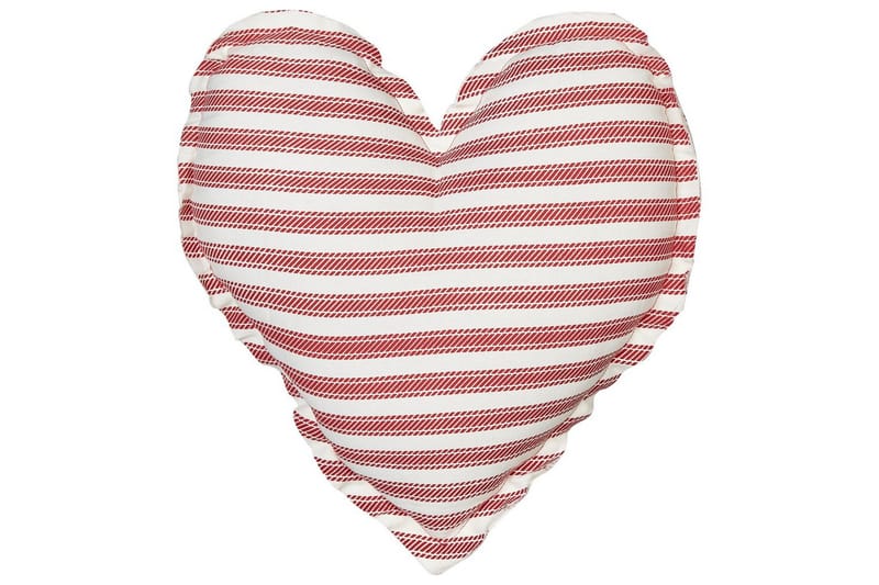 Prydnadskuddar Rubia set om 2 - Textil & mattor - Kudde & kuddfodral - Prydnadskudde & soffkudde