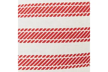 Prydnadskuddar Rubia set om 2 - Textil & mattor - Kudde & kuddfodral - Prydnadskudde & soffkudde