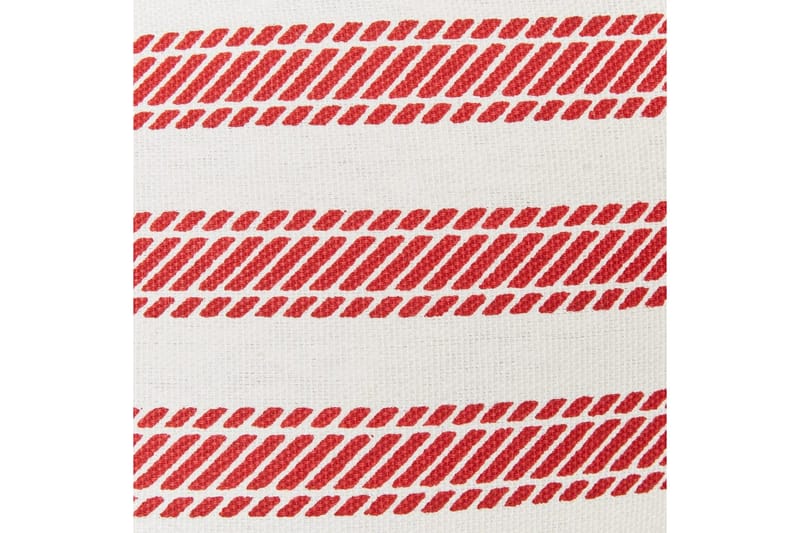 Prydnadskuddar Rubia set om 2 - Textil & mattor - Kudde & kuddfodral - Prydnadskudde & soffkudde