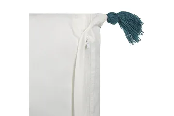 Prydnadskuddar Rumex set om 2 - Textil & mattor - Kudde & kuddfodral - Prydnadskudde & soffkudde