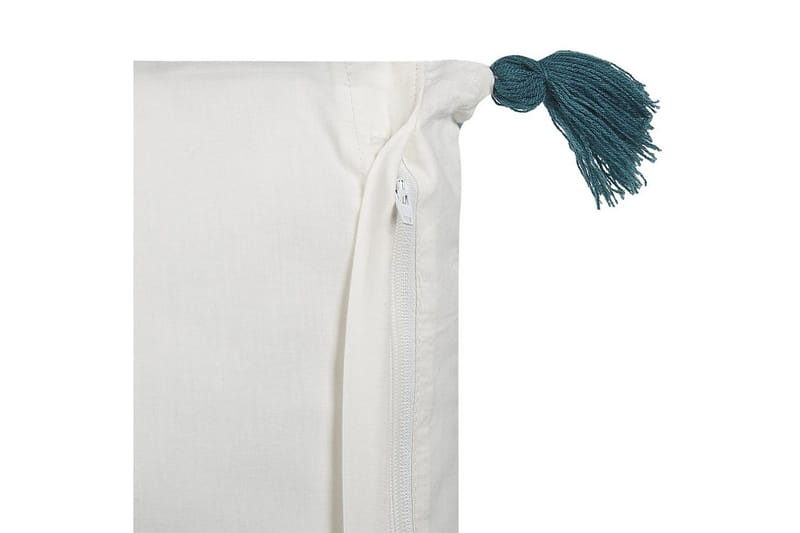 Prydnadskuddar Rumex set om 2 - Textil & mattor - Kudde & kuddfodral - Prydnadskudde & soffkudde