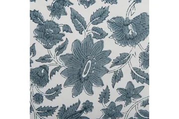 Prydnadskuddar Rumex set om 2 - Textil & mattor - Kudde & kuddfodral - Prydnadskudde & soffkudde