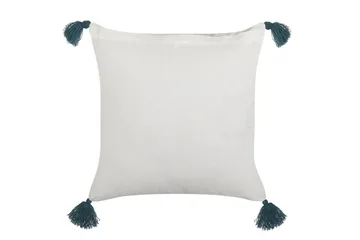 Prydnadskuddar Rumex set om 2 - Textil & mattor - Kudde & kuddfodral - Prydnadskudde & soffkudde