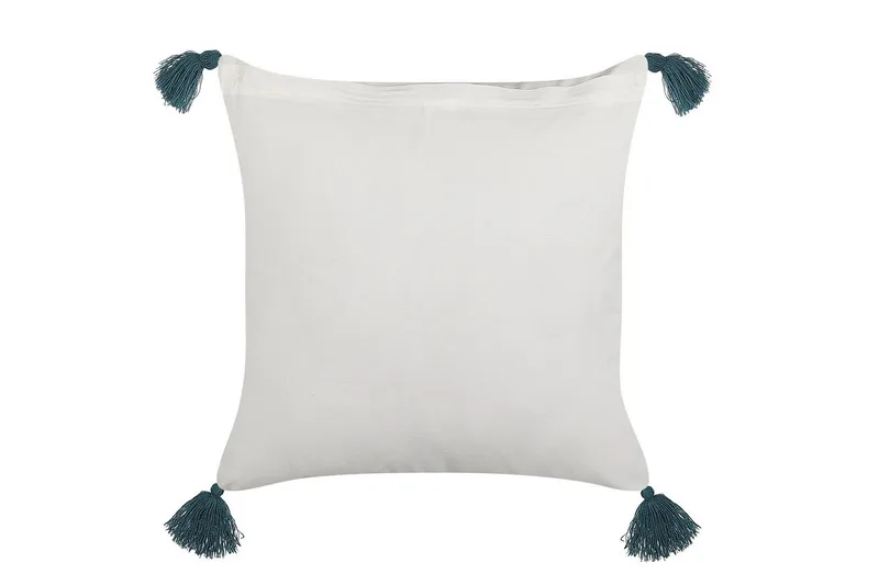 Prydnadskuddar Rumex set om 2 - Textil & mattor - Kudde & kuddfodral - Prydnadskudde & soffkudde