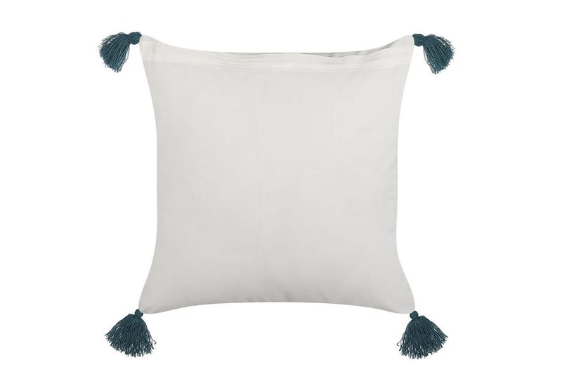 Prydnadskuddar Rumex set om 2 - Textil & mattor - Kudde & kuddfodral - Prydnadskudde & soffkudde