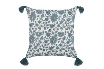 Prydnadskuddar Rumex set om 2 - Textil & mattor - Kudde & kuddfodral - Prydnadskudde & soffkudde