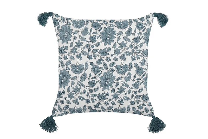 Prydnadskuddar Rumex set om 2 - Textil & mattor - Kudde & kuddfodral - Prydnadskudde & soffkudde