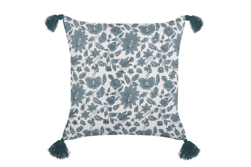 Prydnadskuddar Rumex set om 2 - Textil & mattor - Kudde & kuddfodral - Prydnadskudde & soffkudde