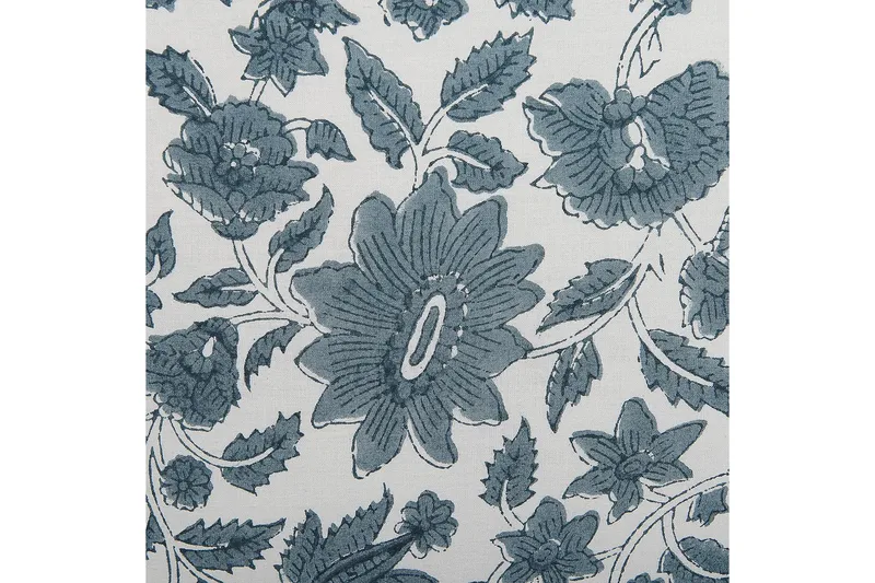 Prydnadskuddar Rumex - Textil & mattor - Kudde & kuddfodral - Prydnadskudde & soffkudde