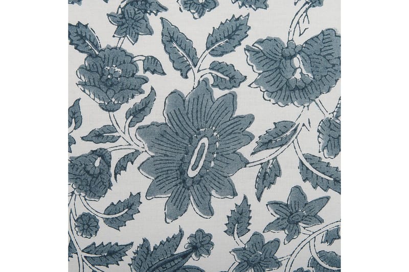 Prydnadskuddar Rumex - Textil & mattor - Kudde & kuddfodral - Prydnadskudde & soffkudde