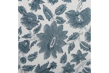 Prydnadskuddar Rumex - Textil & mattor - Kudde & kuddfodral - Kudde utomhus