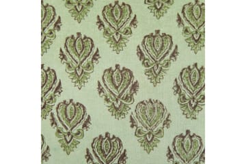 Prydnadskuddar Rungia set om 2 - Textil & mattor - Kudde & kuddfodral - Prydnadskudde & soffkudde