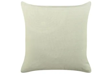 Prydnadskuddar Rungia set om 2 - Textil & mattor - Kudde & kuddfodral - Prydnadskudde & soffkudde