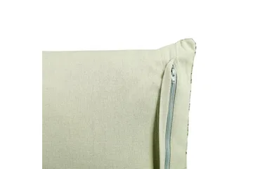 Prydnadskuddar Rungia - Textil & mattor - Kudde & kuddfodral - Prydnadskudde & soffkudde