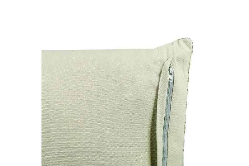 Prydnadskuddar Rungia - Textil & mattor - Kudde & kuddfodral - Prydnadskudde & soffkudde