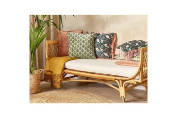 Prydnadskuddar Rungia - Textil & mattor - Kudde & kuddfodral - Prydnadskudde & soffkudde