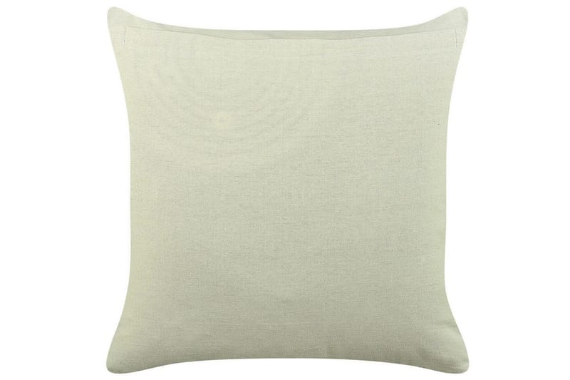 Prydnadskuddar Rungia - Textil & mattor - Kudde & kuddfodral - Prydnadskudde & soffkudde