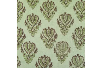 Prydnadskuddar Rungia - Textil & mattor - Kudde & kuddfodral - Prydnadskudde & soffkudde