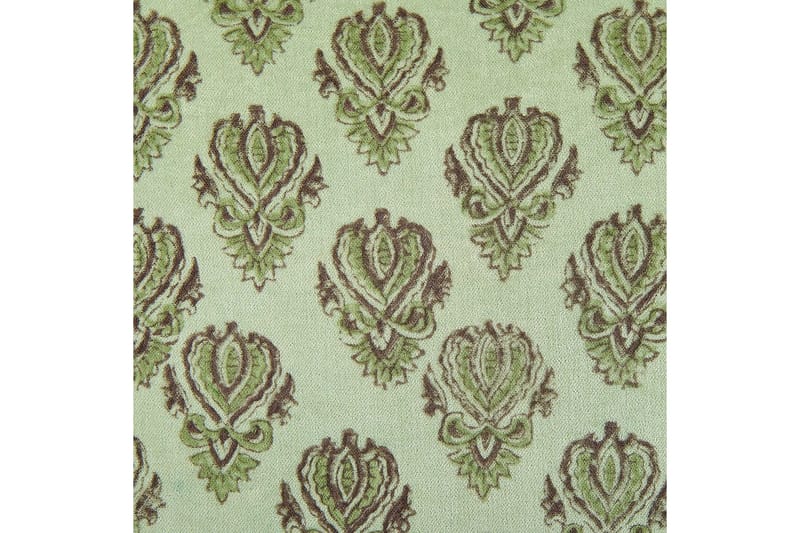 Prydnadskuddar Rungia - Textil & mattor - Kudde & kuddfodral - Prydnadskudde & soffkudde