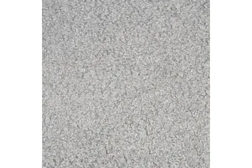 Prydnadskuddar Salvia Grå - Grå - Textil & mattor - Kudde & kuddfodral - Prydnadskudde & soffkudde