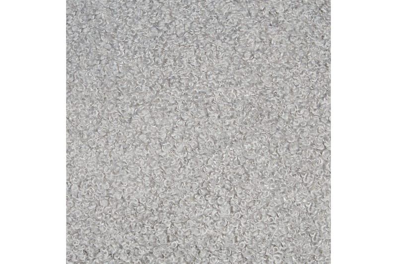 Prydnadskuddar Salvia Grå - Grå - Textil & mattor - Kudde & kuddfodral - Prydnadskudde & soffkudde