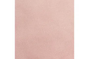 Prydnadskuddar Salvia Rosa - Rosa - Textil & mattor - Kudde & kuddfodral - Prydnadskudde & soffkudde