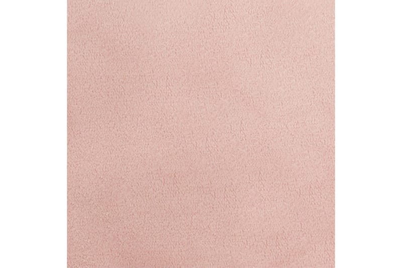 Prydnadskuddar Salvia Rosa - Rosa - Textil & mattor - Kudde & kuddfodral - Prydnadskudde & soffkudde