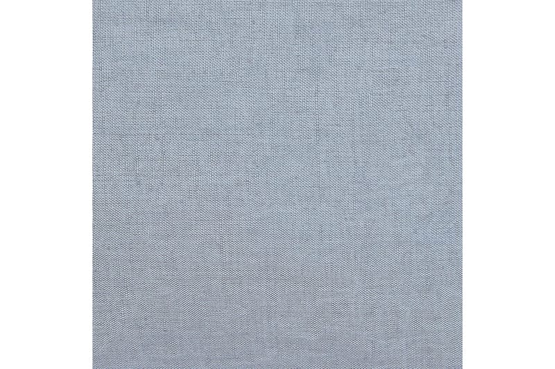 Prydnadskuddar Sassafras set om 2 Blå - Blå - Textil & mattor - Kudde & kuddfodral - Prydnadskudde & soffkudde