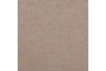Prydnadskuddar Sassafras set om 2 Brun - Brun - Textil & mattor - Kudde & kuddfodral - Prydnadskudde & soffkudde
