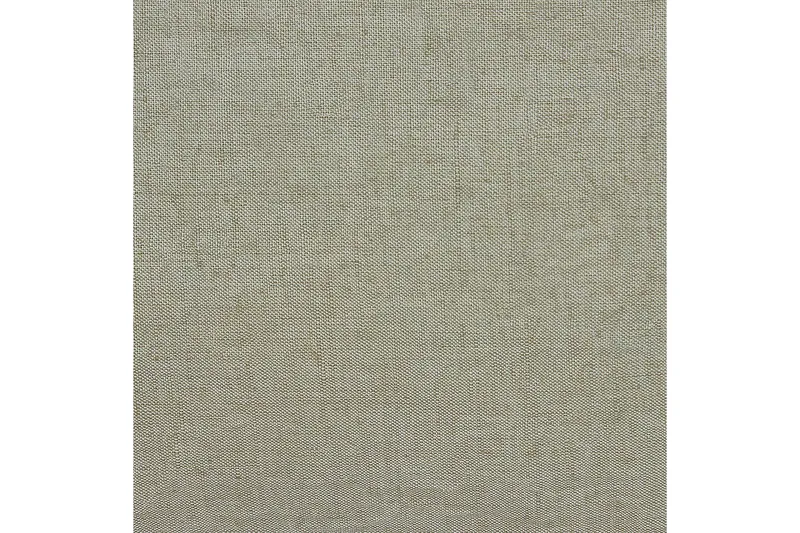 Prydnadskuddar Sassafras set om 2 Grå - Grå - Textil & mattor - Kudde & kuddfodral - Prydnadskudde & soffkudde