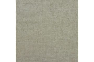 Prydnadskuddar Sassafras set om 2 Grå - Grå - Textil & mattor - Kudde & kuddfodral - Prydnadskudde & soffkudde