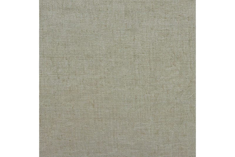 Prydnadskuddar Sassafras set om 2 Grå - Grå - Textil & mattor - Kudde & kuddfodral - Prydnadskudde & soffkudde