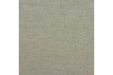 Prydnadskuddar Sassafras set om 2 Grå - Grå - Textil & mattor - Kudde & kuddfodral - Prydnadskudde & soffkudde