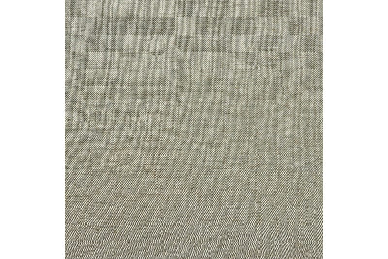 Prydnadskuddar Sassafras set om 2 Grå - Grå - Textil & mattor - Kudde & kuddfodral - Prydnadskudde & soffkudde