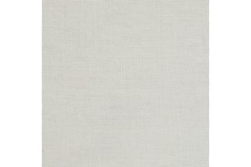 Prydnadskuddar Sassafras set om 2 Vit - Vit - Textil & mattor - Kudde & kuddfodral - Prydnadskudde & soffkudde