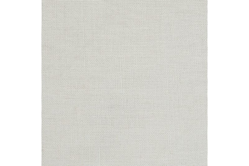 Prydnadskuddar Sassafras set om 2 Vit - Vit - Textil & mattor - Kudde & kuddfodral - Prydnadskudde & soffkudde